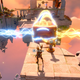 Image for article titled Immortals Fenyx Rising's First DLC Is Mostly New Puzzles And Not Much Else